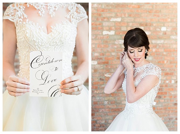 countdown-to-love-wedding-stationery-alicia-king-photography