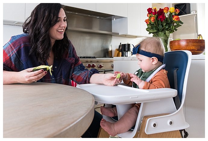 easy-to-clean-highchair