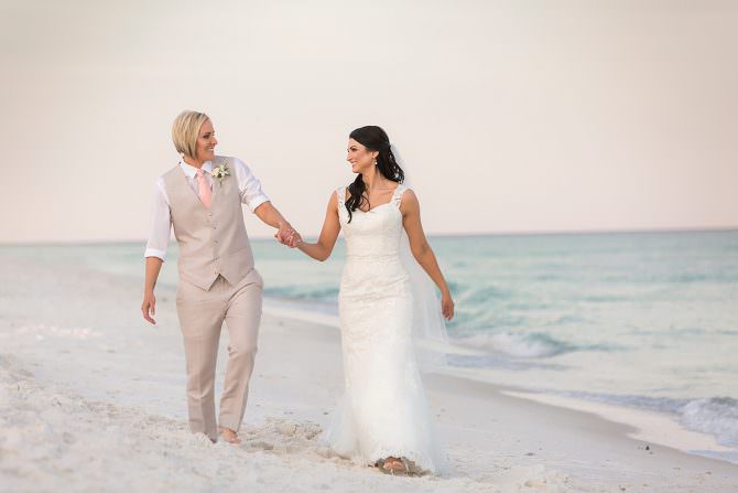 Aislinn Kate Photography