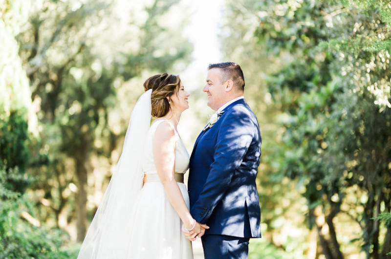 Image for Niamh and Karl’s Sunny Destination Wedding in Portugal