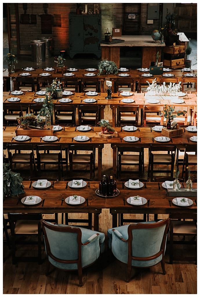 farm-table-reception-t-and-k-photography