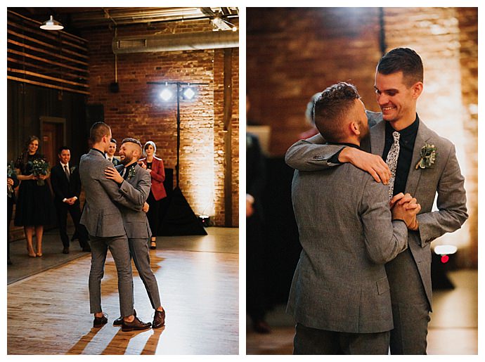 first-dance-wedding-photos-t-and-k-photography