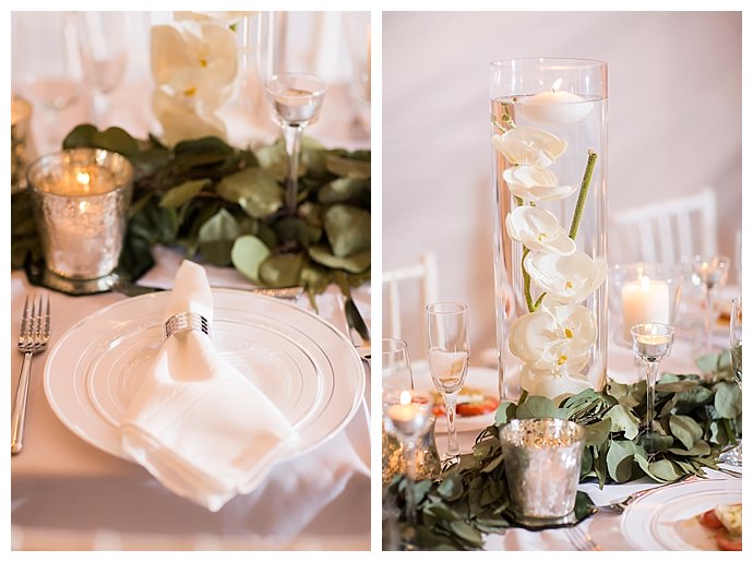 floating-candle-wedding-centerpiece-aislinn-kate-photography