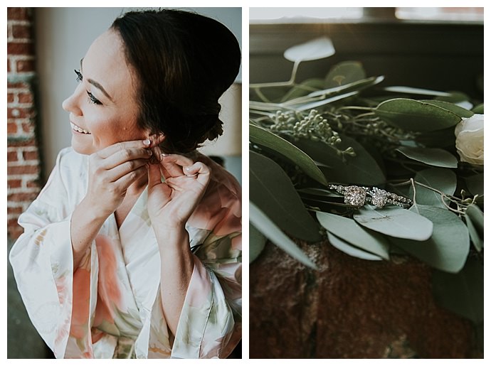 floral-bridal-robe-cheyenne-kidd-photography