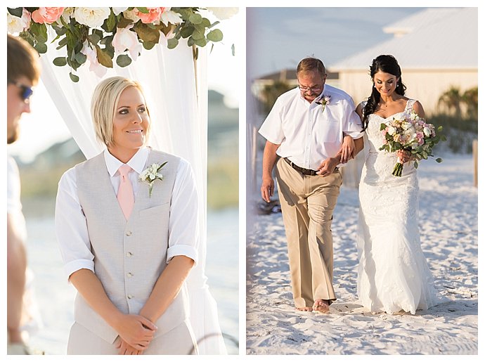 florida-beach-wedding-aislinn-kate-photography