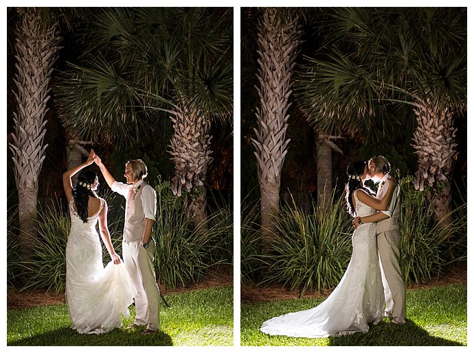 florida-wedding-aislinn-kate-photography