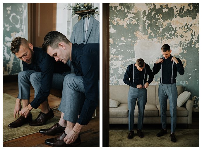 grooms-getting-ready-together-t-and-k-photography