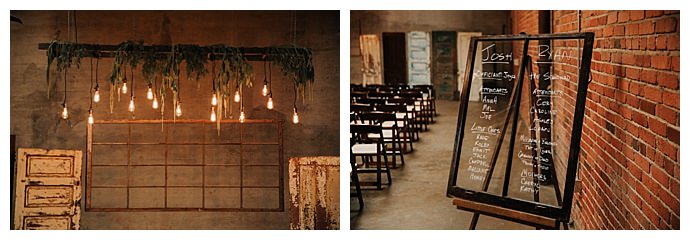 industrial-wedding-ceremony-decor-t-and-k-photography