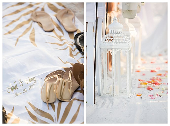 lantern-beach-ceremony-decor-aislinn-kate-photography