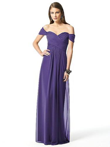 lela-rose-ultra-violet-bridesmaids-dress