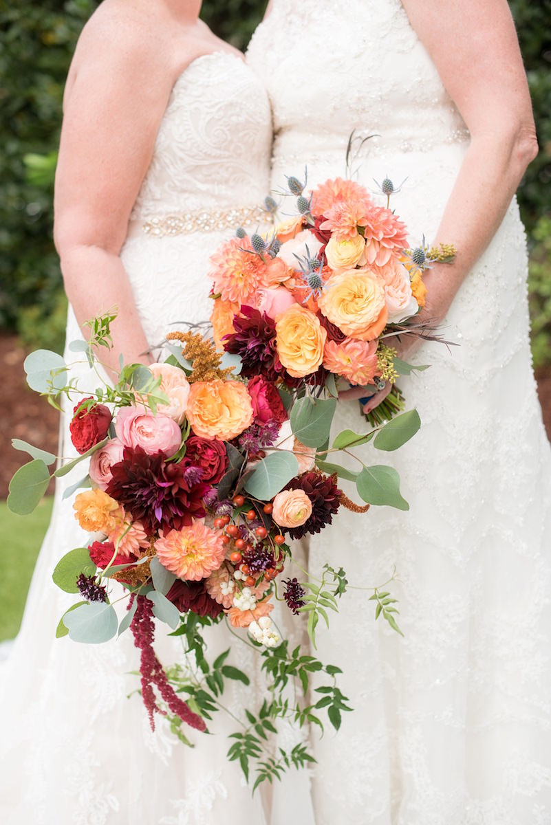 mikkel-paige-photography-fall-colored-wedding-bouquets