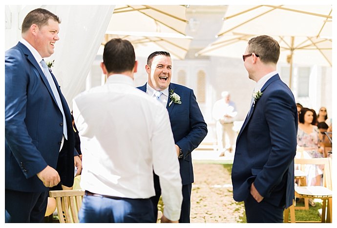 navy-groomsmen-attire-passionate-wedding-photography