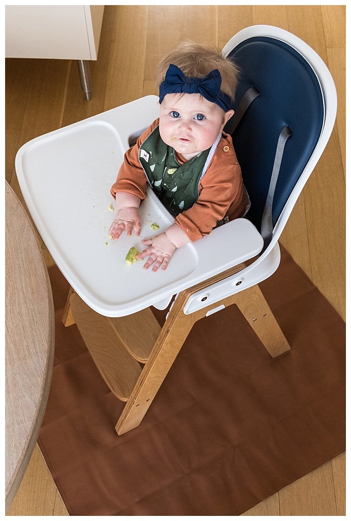 oxo-highchair-review