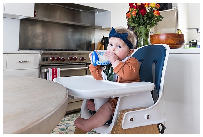 oxo-sprout-highchair