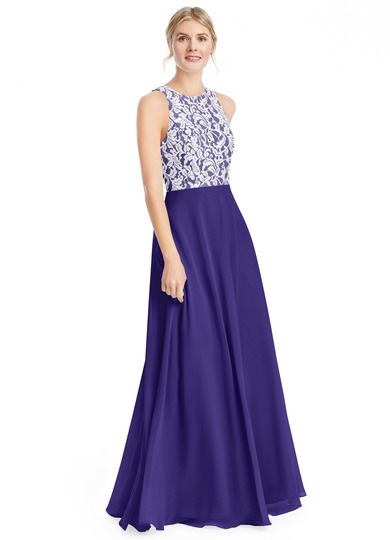 pantone-color-of-the-year-bridesmaid-dress