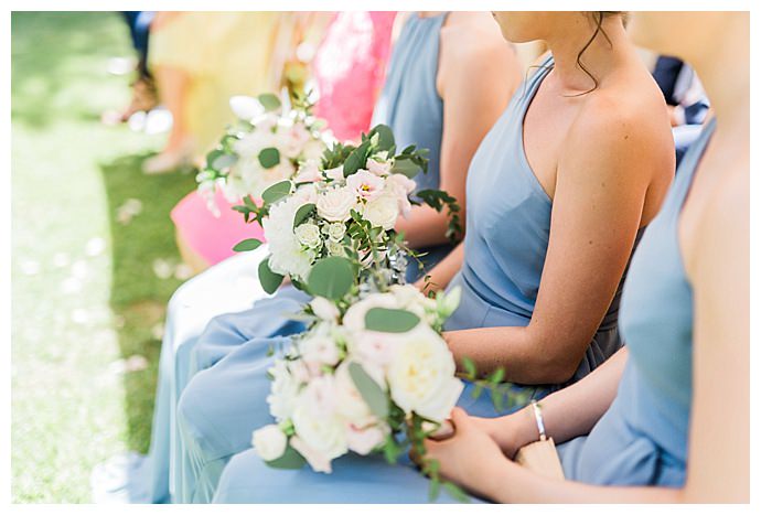 passionate-wedding-photography-blue-amsale-bridesmaid-dresses