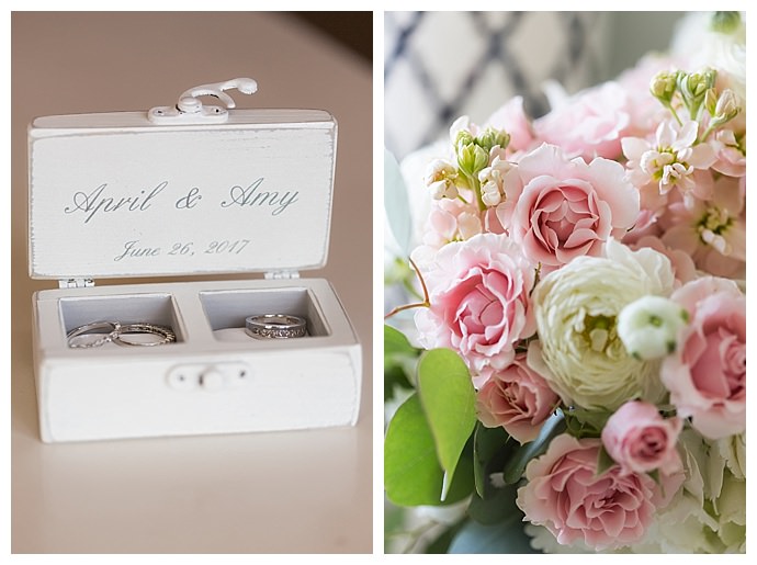 personalized-wedding-ring-box-aislinn-kate-photography