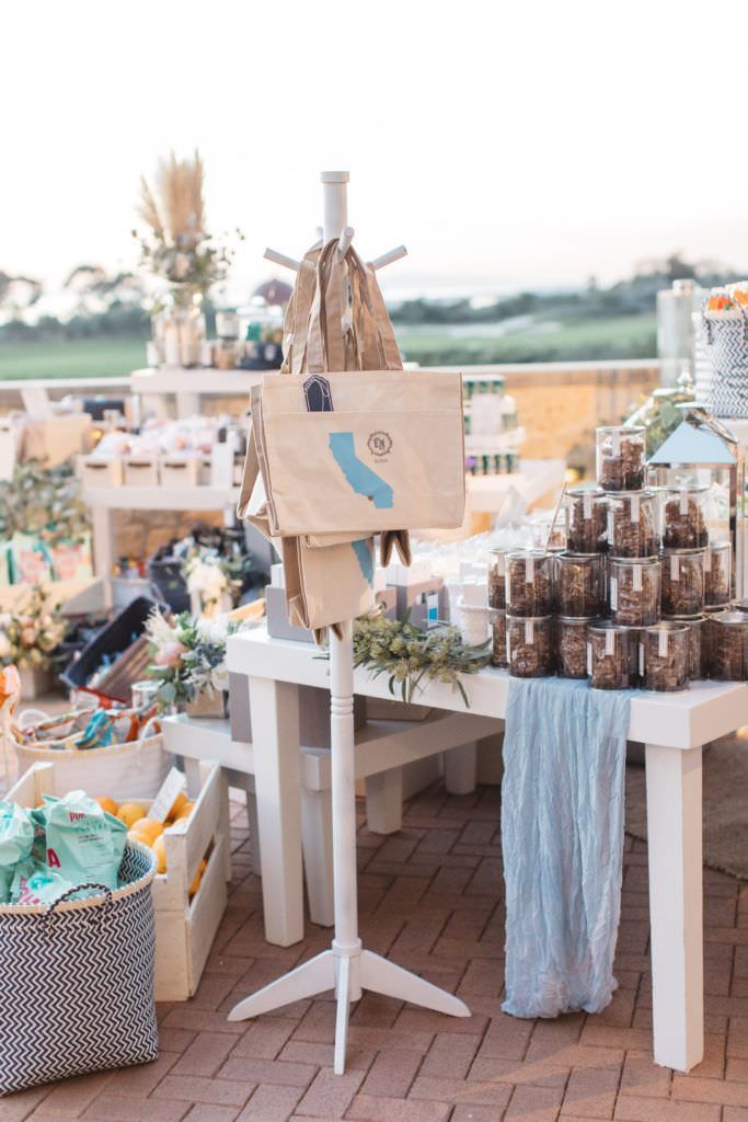 pick-and-choose-wedding-welcome-gift-lounge