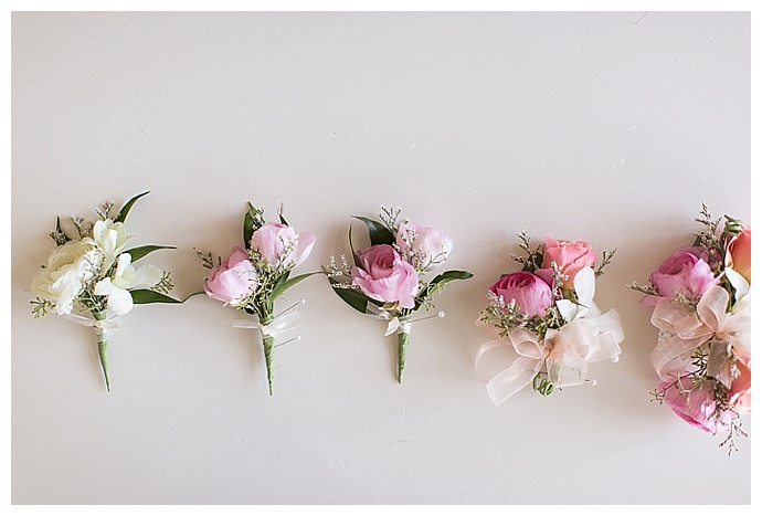 pink-rose-wedding-boutonniere-aislinn-kate-photography