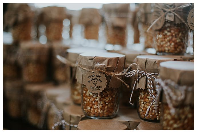 popcorn-wedding-favors-cheyenne-kidd-photography