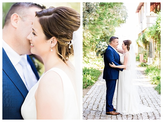 portugal-wedding-passionate-wedding-photography