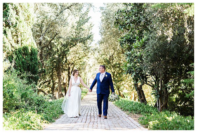 portugal-wedding-portraits-passionate-wedding-photography