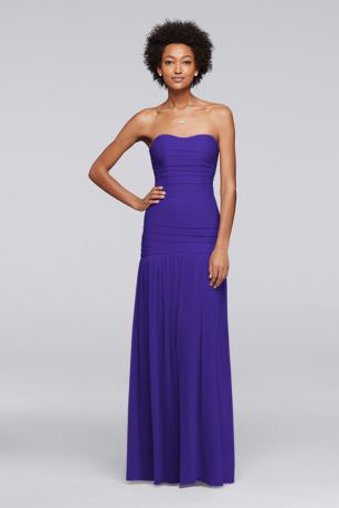 regency-purple-davids-bridal-bridesmaid-dress