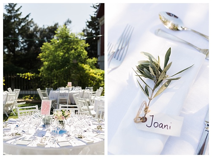 rosemary-place-setting-passionate-wedding-photography