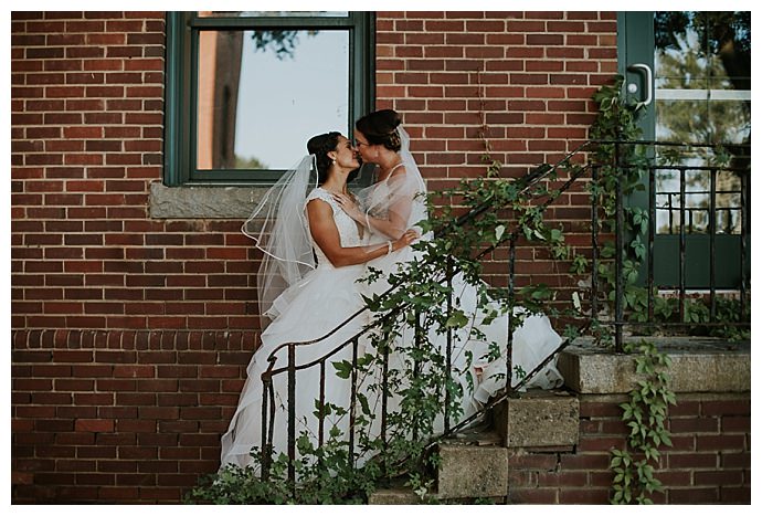 rustic-north-carolina-wedding-cheyenne-kidd-photography