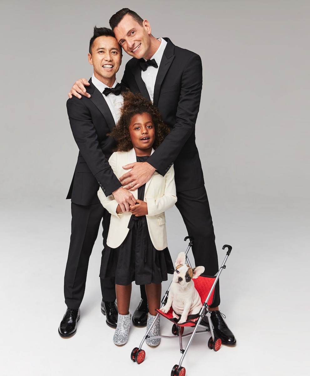 same-sex-families-in-2017-holiday-campaign