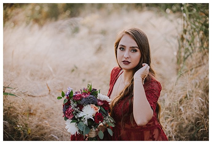 silver-bear-creative-bohemian-engagement-session