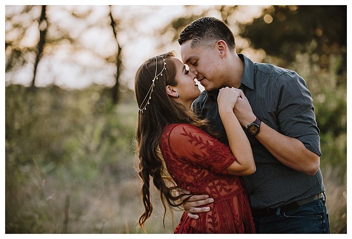 silver-bear-creative-boho-engagement-session