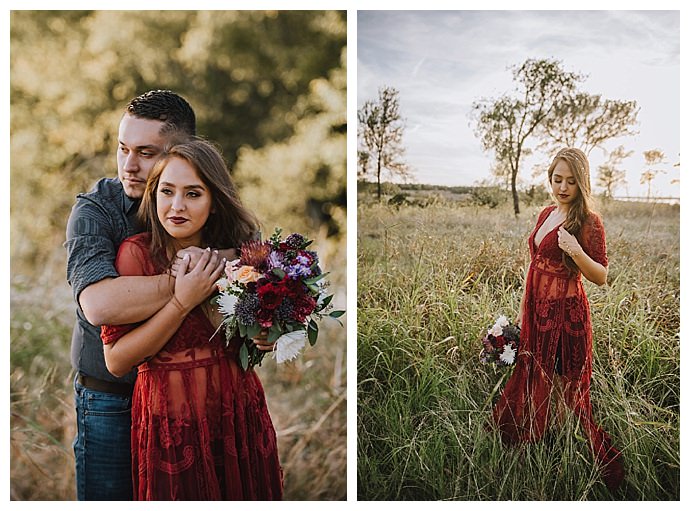 silver-bear-creative-boho-engagement-shoot