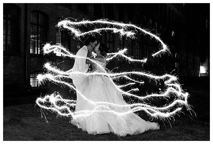 sparkler-wedding-photos-cheyenne-kidd-photography