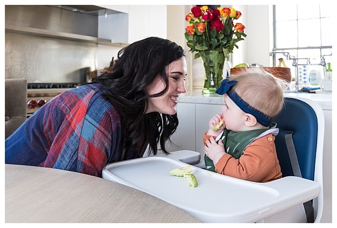 sprout-highchair-by-oxo