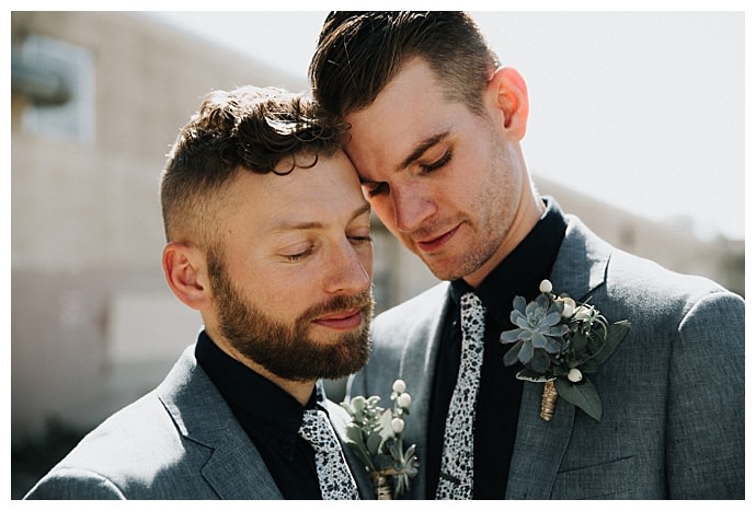 succulent-wedding-boutonnieres-t-and-k-photography