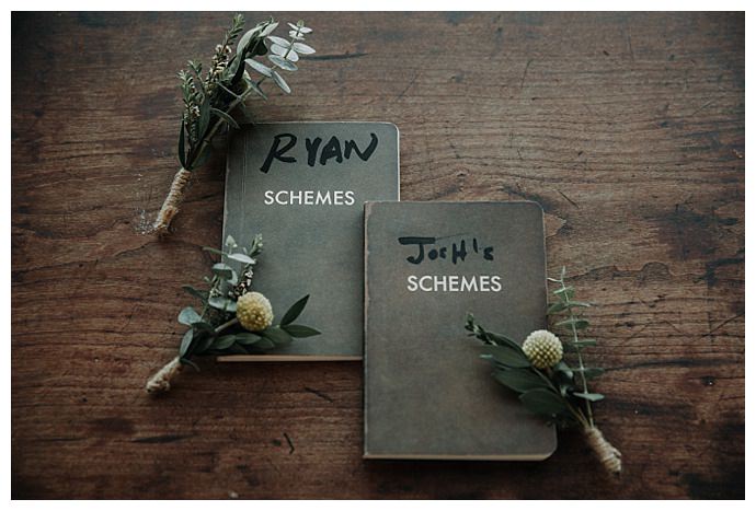 t-and-k-photography-ceremony-vow-books