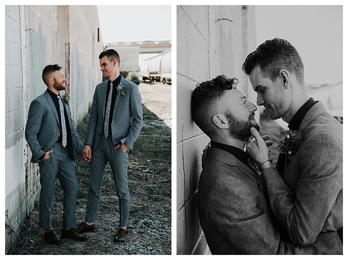 t-and-k-photography-gay-knoxville-wedding