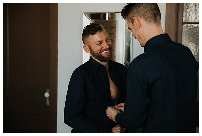 t-and-k-photography-grooms-getting-ready-together