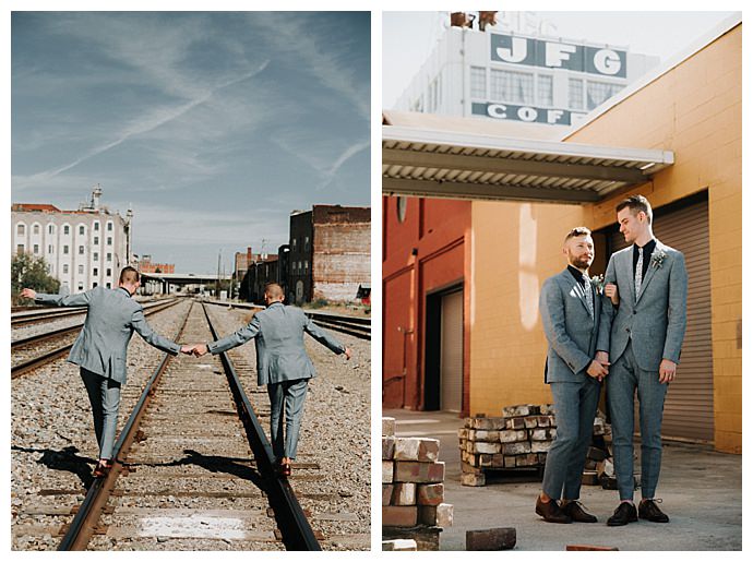 t-and-k-photography-lgbt-knxoville-wedding-venues