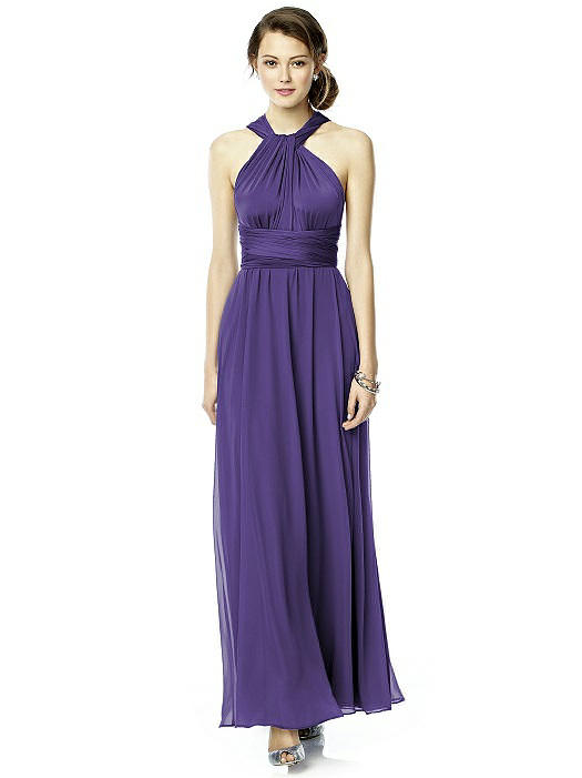 twist-wrap-dress-in-ultra-violet-pantone-color-of-the-year