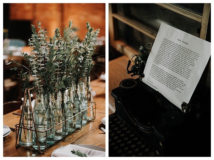 vintage-milk-bottle-wedding-centerpiece-t-and-k-photography