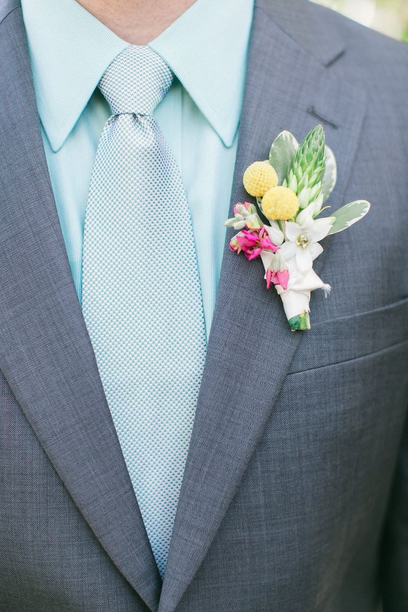 View More: http://wearethemitchells.pass.us/dykemawedding