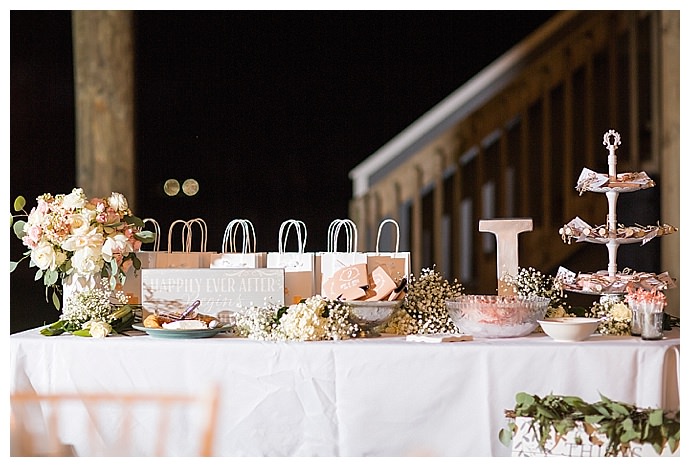 wedding-dessert-table-aislinn-kate-photography