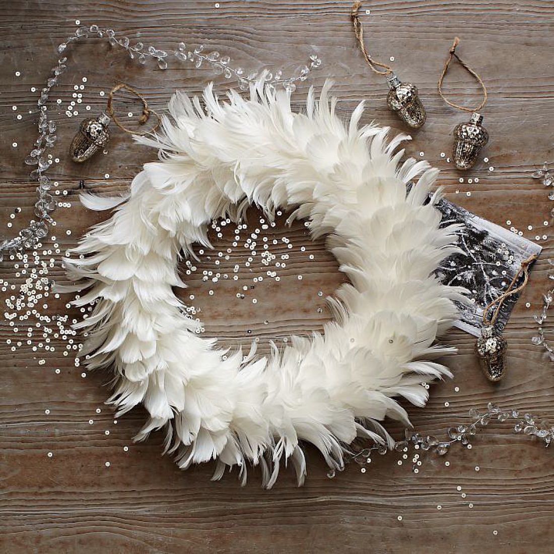 white-feather-wedding-wreath