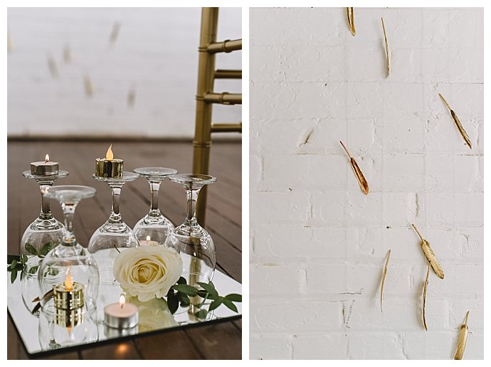 ampersand-grey-photography-gold-and-white-ceremony-decor