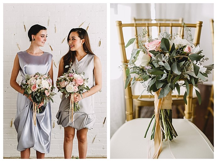 ampersand-grey-photography-intimate-elopement