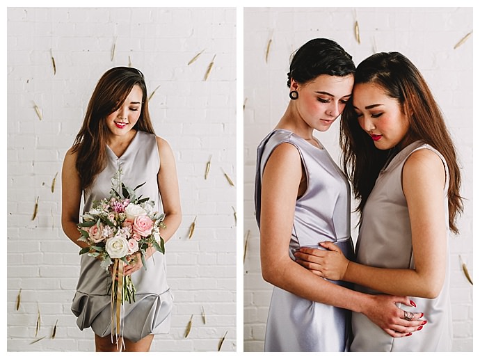 ampersand-grey-photography-lgbt-elopement