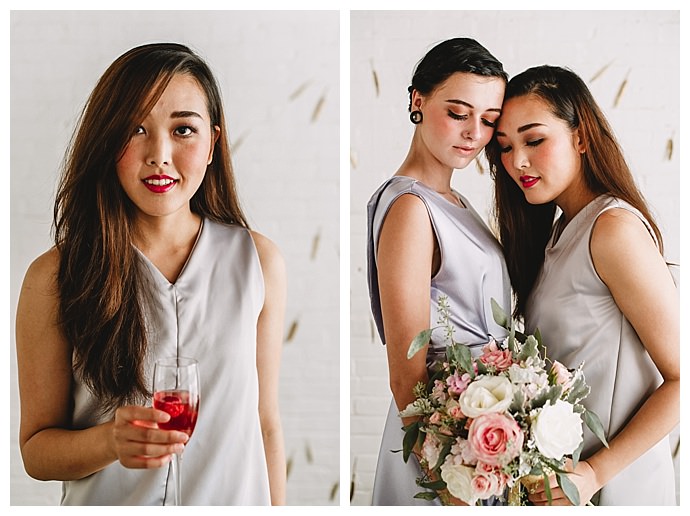 ampersand-grey-photography-pink-and-white-wedding-flowers