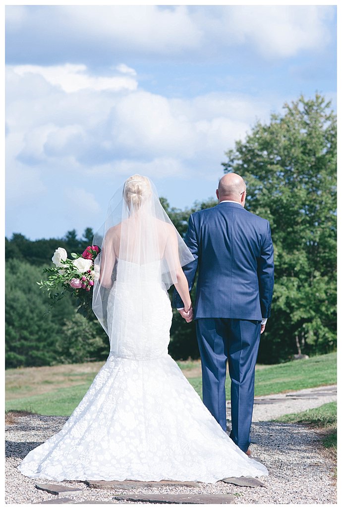 amsale-wedding-dress-jessica-jaccarino-photography